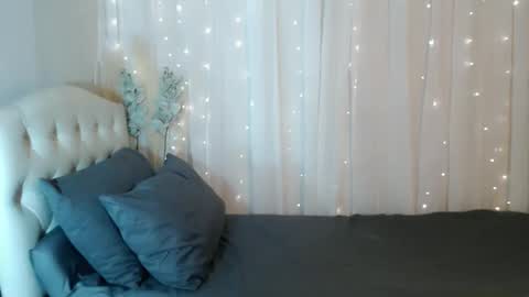 Snapshot of iyotakody chatting on 28, 9, 2025 Red online show from 28, 9, 2025