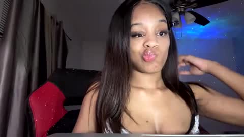 iysisfv online show from 3, 2, 2025