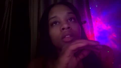 iysisfv online show from 28, 2, 2025