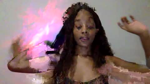 iysisfv online show from 19, 9, 2025