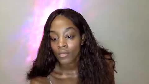 iysisfv online show from 14, 10, 2025