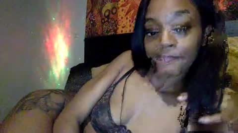 iysisfv online show from 15, 5, 2026