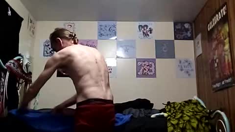 iyzyoatnzmlz online show from 9, 4, 2026