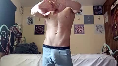 iyzyoatnzmlz online show from 14, 4, 2026