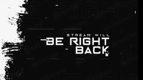 Snapshot of izaak_taylor7 chatting on 20, 12, 2024 izaack online show from 20, 12, 2024