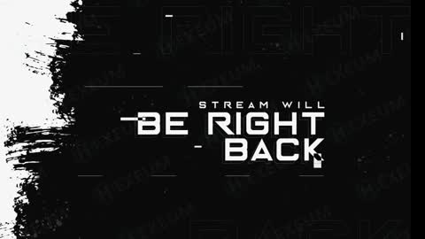 Snapshot of izaak_taylor7 chatting on 27, 12, 2024 izaack online show from 27, 12, 2024