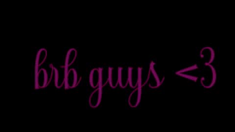 Snapshot of izaak_taylor7 chatting on 17, 9, 2025 izaack online show from 17, 9, 2025