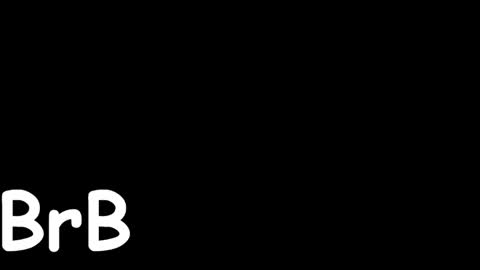 Snapshot of izaak_taylor7 chatting on 28, 10, 2025 izaack online show from 28, 10, 2025