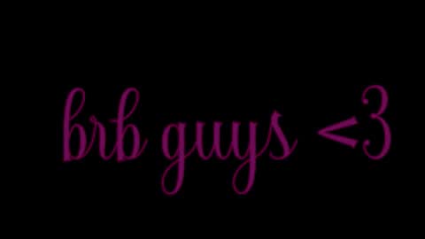 Snapshot of izaak_taylor7 chatting on 11, 11, 2025 izaack online show from 11, 11, 2025