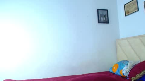 Snapshot of izaak_taylor7 chatting on 25, 11, 2025 izaack online show from 25, 11, 2025