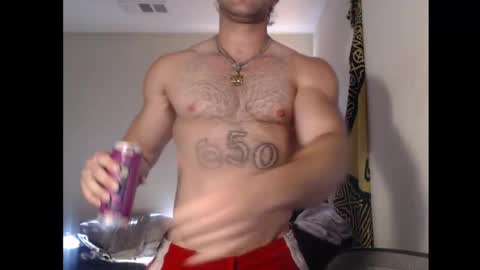 izak144 online show from 10, 12, 2024