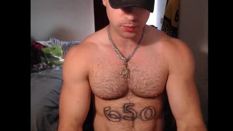 izak144 online show from 12, 12, 2024