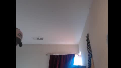 izak144 online show from 16, 1, 2025