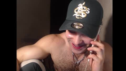 izak144 online show from 9, 2, 2025