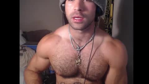 izak144 online show from 22, 9, 2025