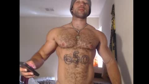 izak144 online show from 24, 9, 2025