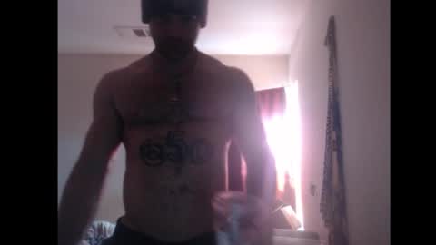 izak144 online show from 8, 2, 2026