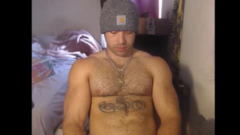 izak144 online show from 17, 2, 2026