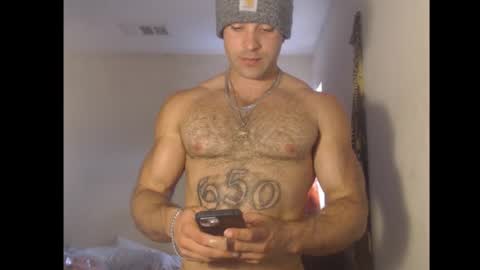 izak144 online show from 21, 2, 2026