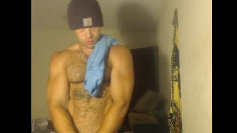 izak144 online show from 26, 6, 2026