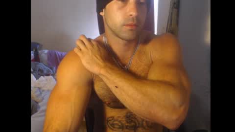 izak144 online show from 5, 7, 2026