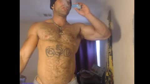 izak144 online show from 8, 7, 2026