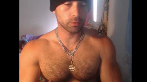izak144 online show from 10, 7, 2026