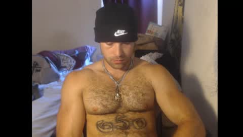izak144 online show from 16, 7, 2026