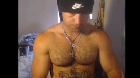 izak144 online show from 19, 7, 2026