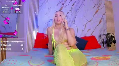 Snapshot of izamarqueen chatting on 14, 7, 2026 izamar online show from 14, 7, 2026