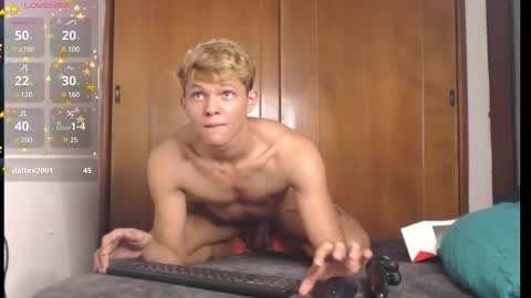 izan online show from 11, 2, 2025