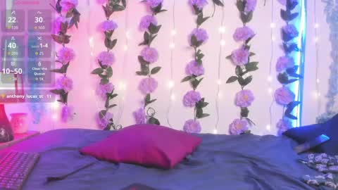 izan online show from 30, 3, 2026