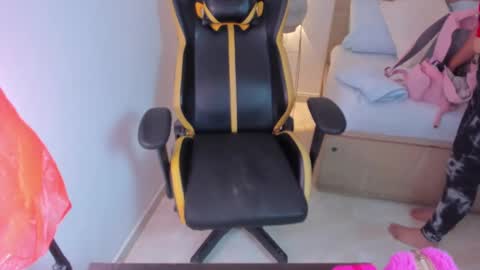 Iza online show from 15, 1, 2025