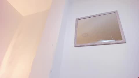 Iza online show from 25, 1, 2025