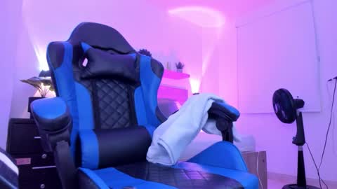 Iza online show from 18, 12, 2025