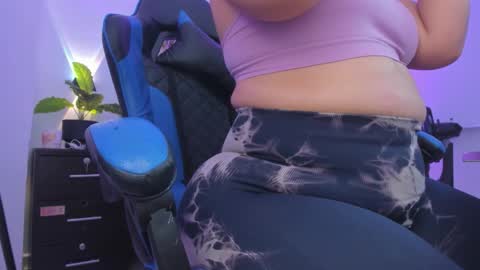 Iza online show from 13, 2, 2026