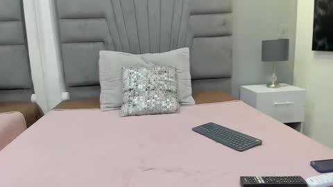 izato online show from 8, 3, 2025