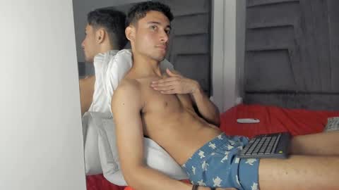 izato online show from 12, 3, 2025