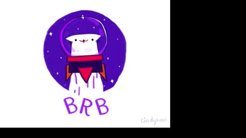 izelevans online show from 26, 11, 2025