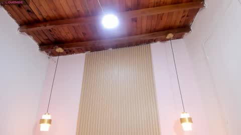 izelevans online show from 14, 3, 2026