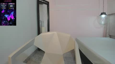 izelevans online show from 21, 3, 2026