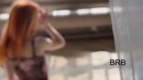 izi online show from 11, 1, 2025