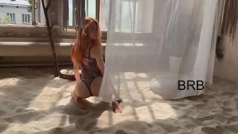 izi online show from 27, 2, 2025