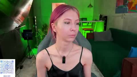 izi online show from 19, 7, 2026