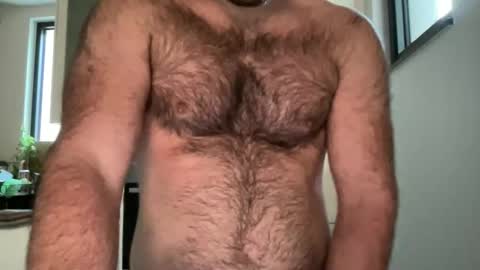 Izylduur online show from 6, 11, 2025