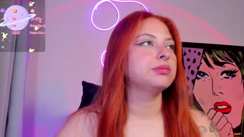 hot izys online show from 9, 12, 2024