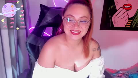 hot izys online show from 2, 2, 2025