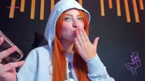 hot izys online show from 25, 10, 2025