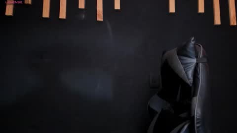 hot izys online show from 7, 3, 2026