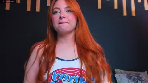 hot izys online show from 17, 5, 2026